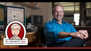 EP 236 Gregg Henriques on Free Will vs Determinism