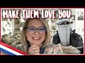 7 Ways to Get Dutchies to Like You ♥ - Jovie&#39;s Home