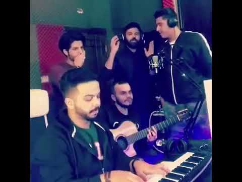 عطيتك هواي فرص بعد ماريدك خلاص