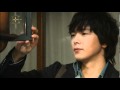 Park Yong Ha - 　愛したあとに～サランハンフエ - 1