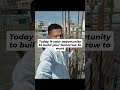 #errajendrasamota #heavycivil #construction #viral #shorts