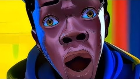 [Tutorial] How to Open Sonic Forever on Your Android Phone (+download)