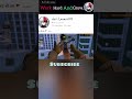 two boys target 👍🏻☠️#viral #games #trending #explore #india