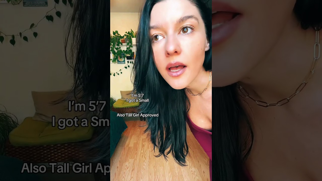 Obsessed with this cozy yet sexy dress! 