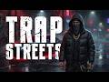 AGGRESSIVE GANGSTER TRAP MIX 💀 Heavy Bass & Dark Hip Hop