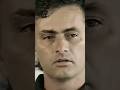 #football Jose Mourinho coming back to real Madrid #realmadrid #josemourinho #unitedkingdom
