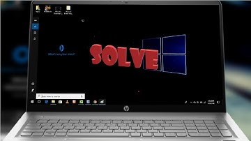 How to Fix Cortana Isn’t Working in Windows 10