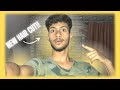 Aj 100 saal baad hair cut karali dailyvlogs foryou jasim viral jasimshahid jasimshahidvlogs