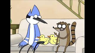 Adamlar - Kapısı Kapalı (Sped Up)