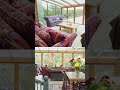 Spectacular views across the Mole Valley | Property Tour  #fineandcountry  #realestate