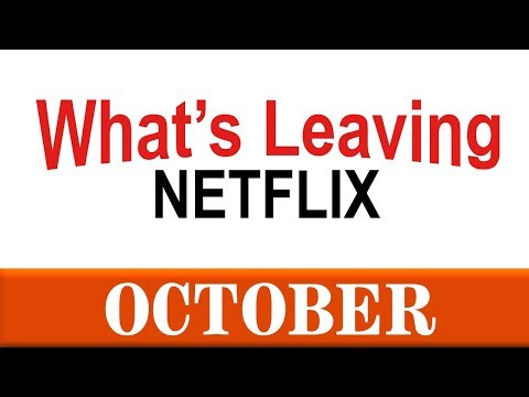 what's-leaving-netflix:-october-2019