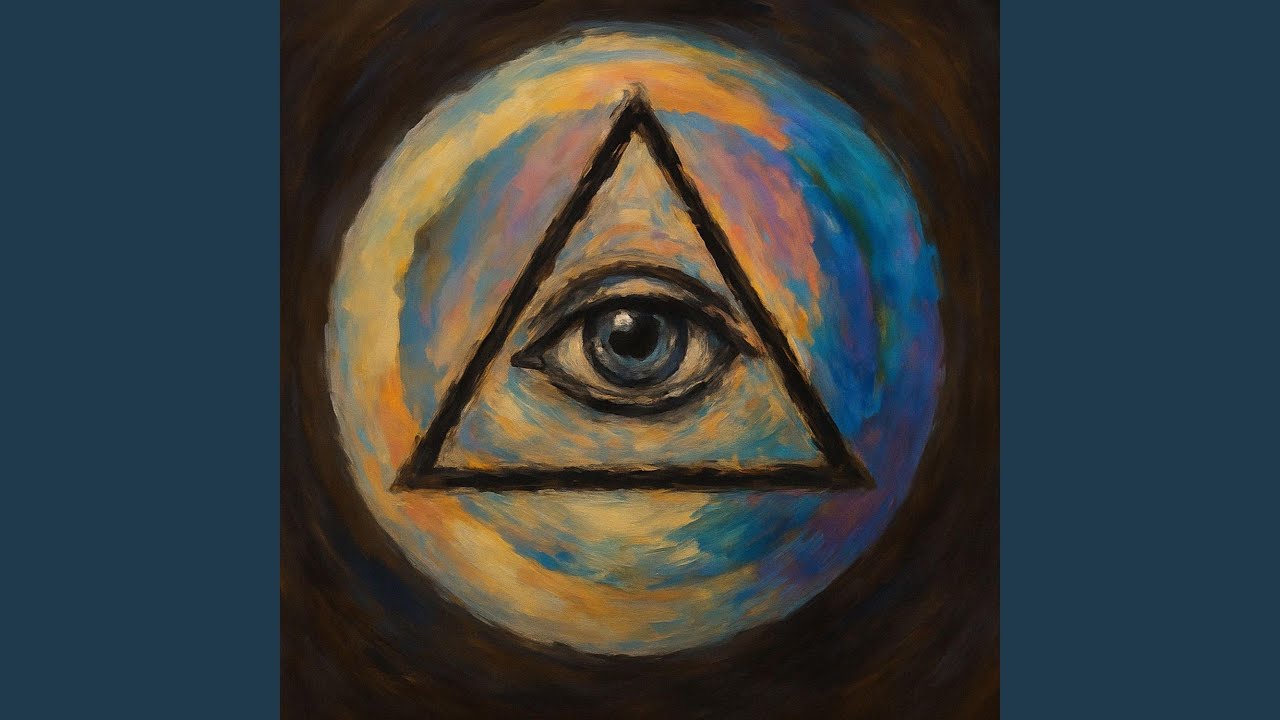 Vibration of Clarity