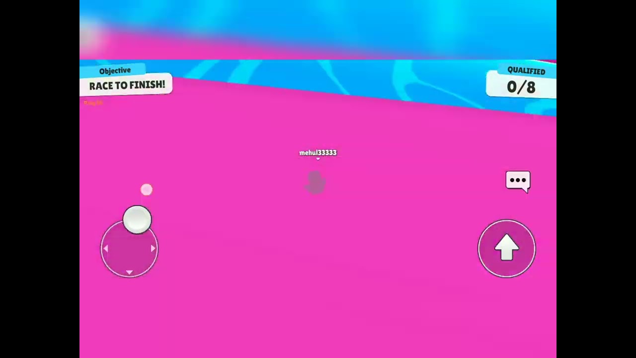 SUPER SLIDE LEVEL RACE TO FINISH  