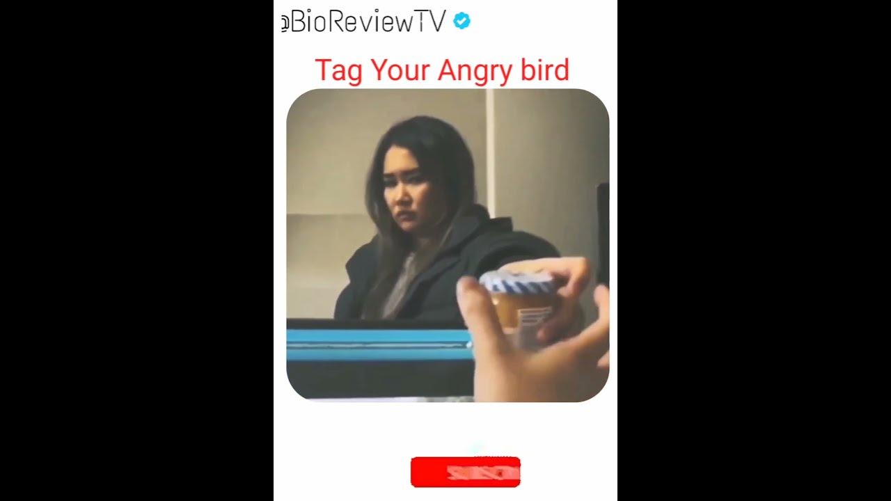 tag-your-angry-bird-youtube