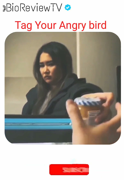 tag-your-angry-bird-youtube