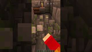 Secret Sur Les Igloos