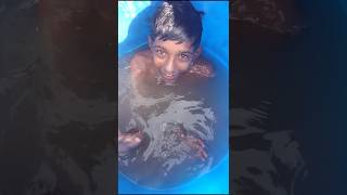 Me Nile Drum 🛢️ Hu😐/ Mini vlog - 8. #Mr.Sodhal