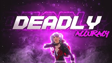 DEADLY ACCURACY ⚡ | SAMSUNG,A3,A5,A6,A7,J2,J5,J7,S5,S6,S7,59,A10,A20,A30,A50,A70