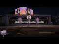 [MLO] Chubs Tactical Baddies Remake - Female Gun Store - FiveM GTA 5 RP [FREE INTERIOR]