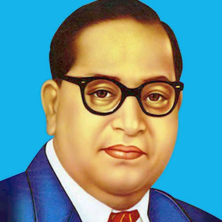 Koregaon Bhima Vijay Stambh