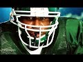 The Blind Side (2009) - Crusaders Vs Lions