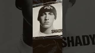 Eminem U0026 Dr Dre Gulity Conscience curtain Call Greatest Hits 2005 Rap Cd Classic Album Shady