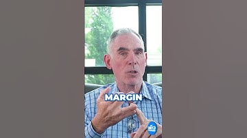 Stop Guessing. Start Reverse Engineering Your Success. #shorts #short