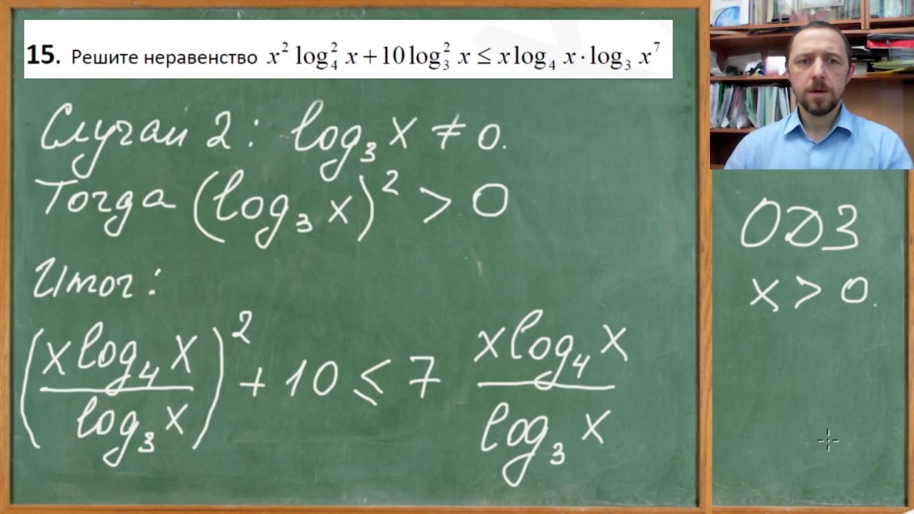 Алекс ларин егэ 2024 математика профильный уровень. Ларин ЕГЭ. Показательные неравенства Ларин. Алекс Ларин. Алекс Ларин математика фото.