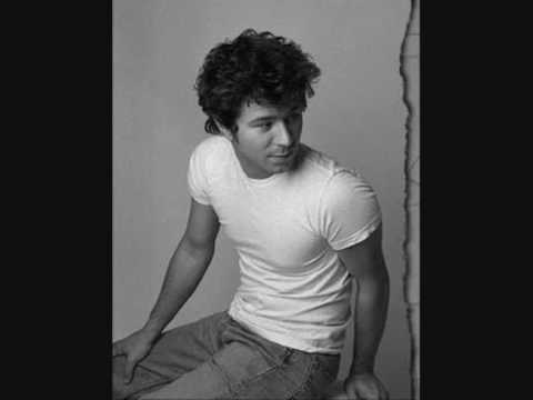 Watch shadmehr aghili angize.wmv on YouTube Watch shadmehr aghili angize.wmv on YouTube
