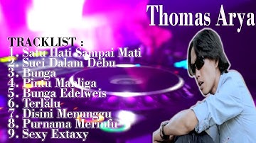 DJ SATU HATI SAMPAI MATI TERBARU 2020