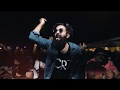 KSHMR | India Tour 2019