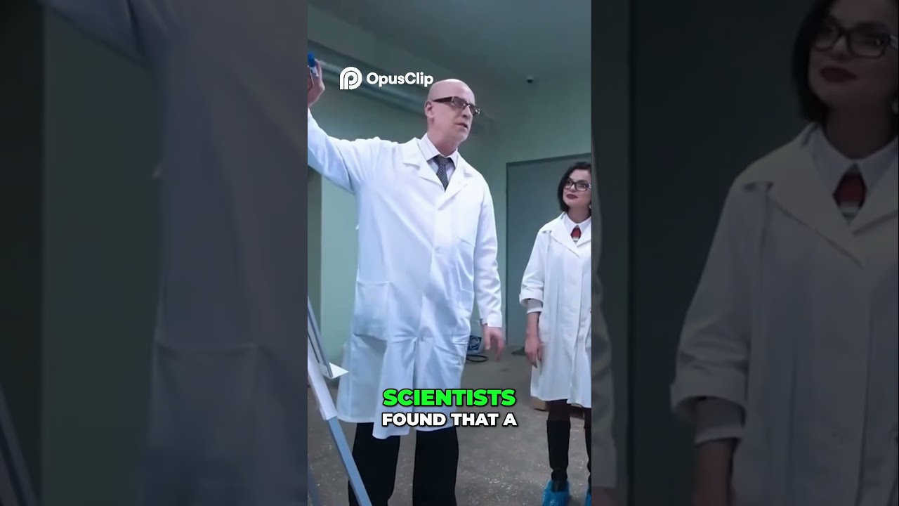 The Truth About KeySlim Drops – Shocking Results! ⚡🔥 #shorts #shortvideo