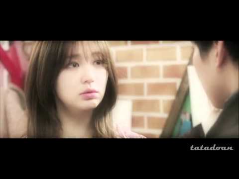 [ENG] |ChunHye| Little Star - Standing Egg (Kissing Scene Complication)