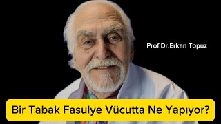 Yeşil Fasulye Masalı: Sandığınız Kadar Masum mu?