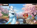【棋桜】超絶初心者ですアドバイスください。