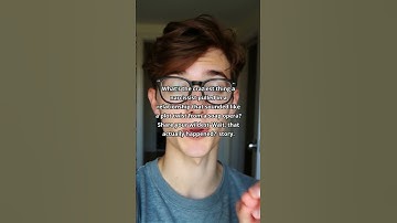 Crazy Narcissist Plot Twists That Seem Straight Outta Soap Operas!