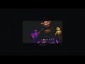 After Show Tryhardninja Ft Chi Chi Slowed Reverb 