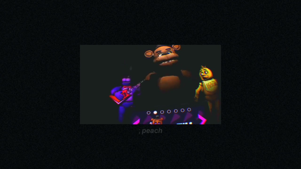 after show // tryhardninja ft. chi-chi ( slowed + reverb )