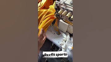 “Overlock Stitching Process | Step by Step | 50 Pace Daily”