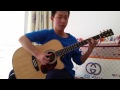 (Seiji Igusa) Monologue - Liu Jiazhuo