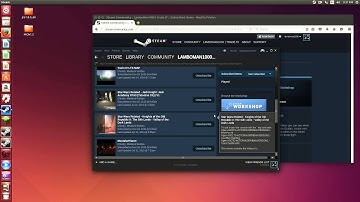 How To Delete All Subscribed Files In Garry