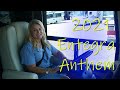 2021 Entegra Anthem | Full Motorhome Walkthrough Tour | NIRVC
