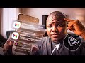 I Quit Prop Firms After Payout Issues, But GOAT Funded Trader Might Change Everything | Full Review