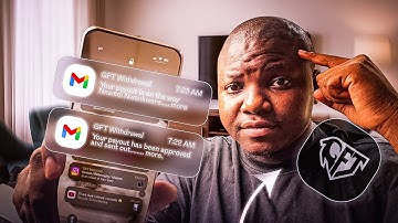 I Quit Prop Firms After Payout Issues, But GOAT Funded Trader Might Change Everything | Full Review