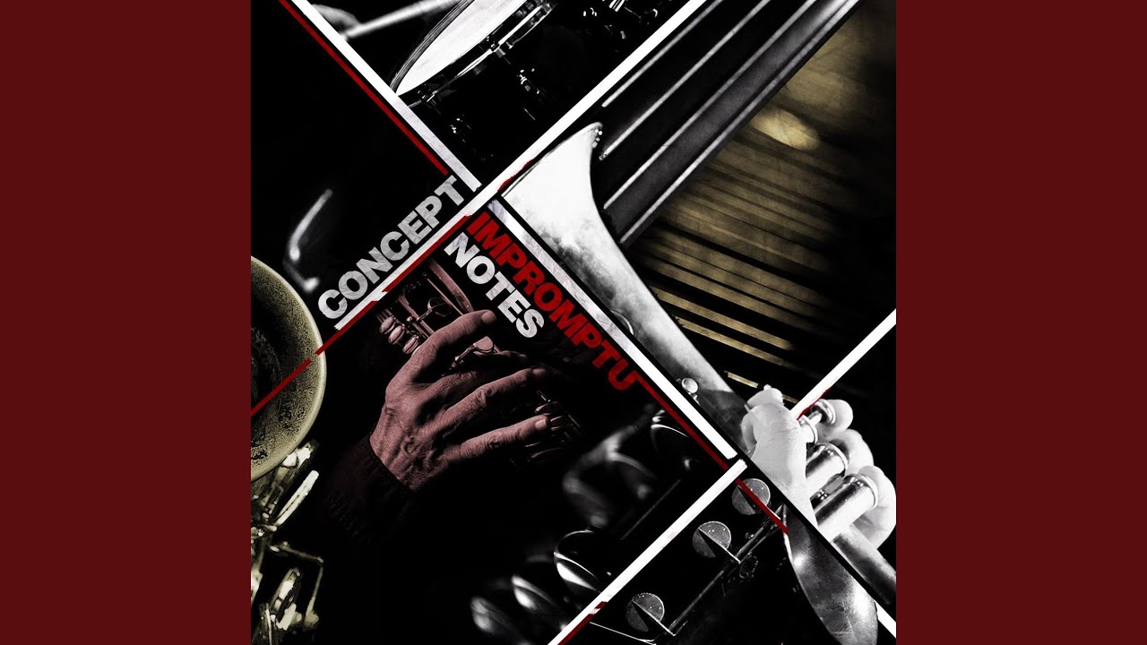 Daybreak auf YouTube ansehen Daybreak auf YouTube ansehen