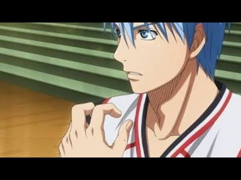 لحظه فوز سيرين على تو