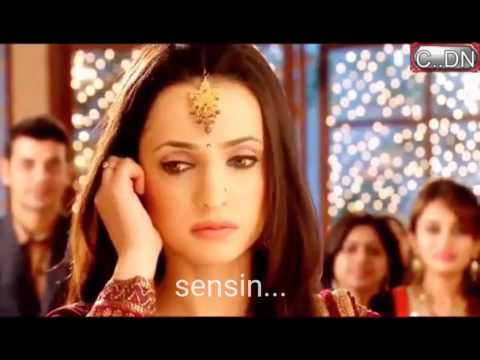 Arnav&Kushi Tum hi ho türkçe altyazılı (bollywood)