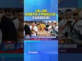新港奉天宮大甲媽祝壽大典