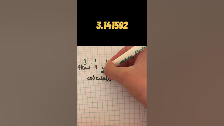How to memorise the digits of Pi Fast 😱⚡️- GCSE Maths