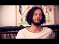 INFLUENCES - Apparat